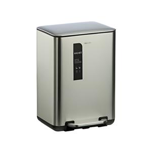 Smart-6976-SS-12L-1