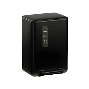 Smart-6976-MBK-12L-1