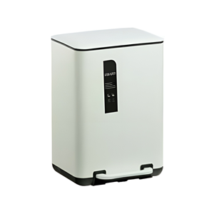 Smart-6976-MWT-12L-1