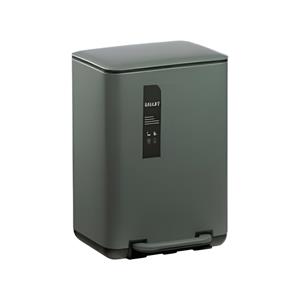 Smart-6976-DGR-12L-1