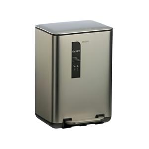 Smart-6976-Gunmetal-12L-1