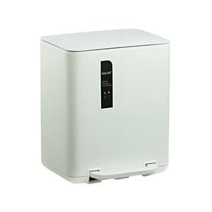 Smart- 6976-MWT20L-1