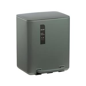 Smart-6976-DGR-20L-1