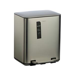 Smart-6976-Gunmetal-20L-1