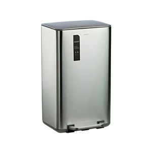 Smart-6976-SS-30L-1