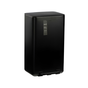 Smart-6976-MBK-30L-1