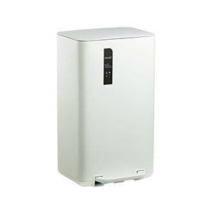 Smart-6976-MWT30L-1