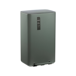 Smart-6976-DGR-30L-1