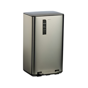 Smart-6976-Gunmetal-30L-1