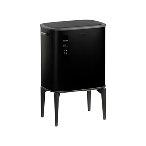 Smart-6955BLK/Touch-1