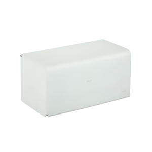 Smart-5301-LWH-1
