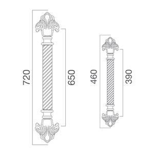 Tolerance-15000P-Map