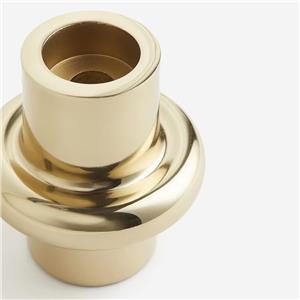 H&M-Candlestick-Cro-3
