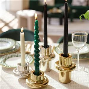 H&M-Candlestick-Cro-4