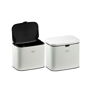 Smart-6605-Mattwhite-4L-1