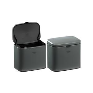 Smart-6605-Mattgrey-4L-1