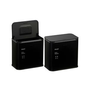 Smart-6960BLK-5L-1