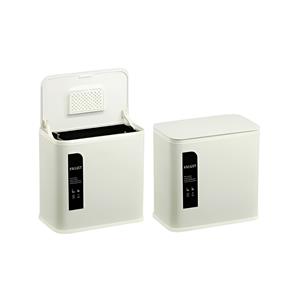 Smart-6960WHT-5L-1