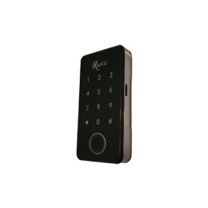 RusticSafe-8020