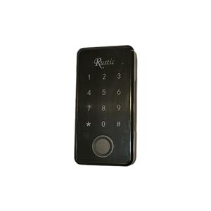 RusticSafe-8020-2