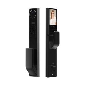 RusticSafe-RDL910