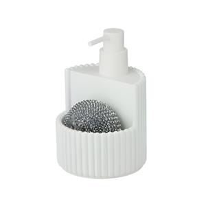 Smart-AD-250B/WH-1