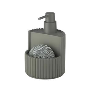 Smart-AD-250C/Gray-1