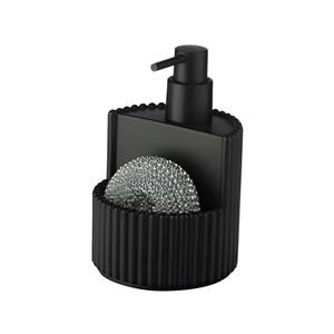 Smart-AD-250D/BL-1