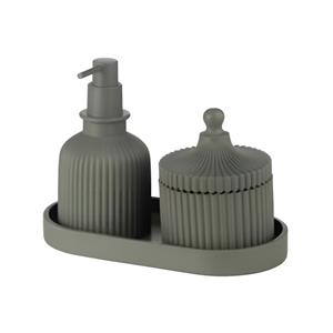 Smart-AD-280C/Gray-1