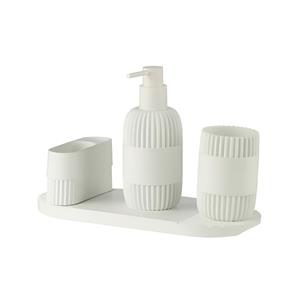 Smart-AD-254B/WH-1