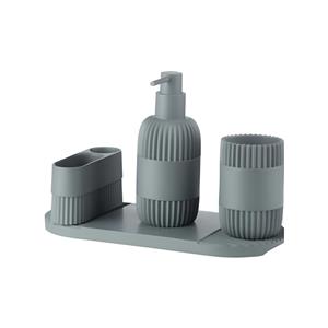 Smart-AD-254C/Gray-1