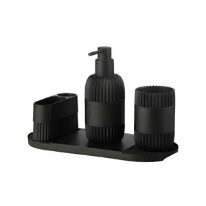 Smart-AD-254D/BL-1