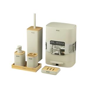 Smart-Luna/Cream-1