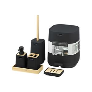 Smart-Veniz/BL-1