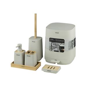 Smart-Veniz/Cream-1