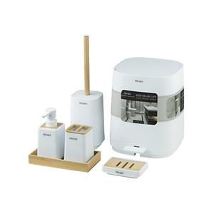 Smart-Veniz/WH-1