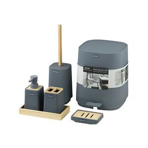 Smart-Veniz/Gray-1
