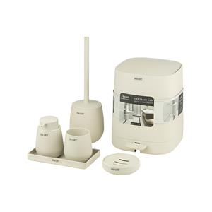 Smart-Alvin/Cream-1