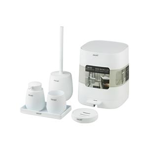 Smart-Alvin/WH-1