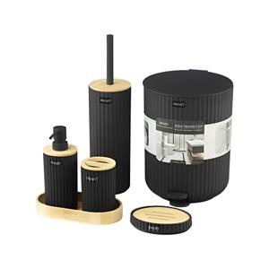 Smart-Casper/BL-1