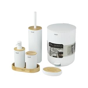Smart-Casper/WH-1
