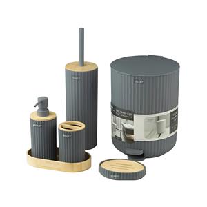 Smart-Casper/Gray-1
