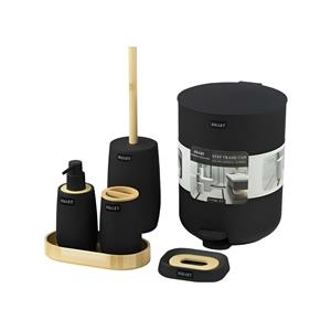 Smart-Felora/BL-1