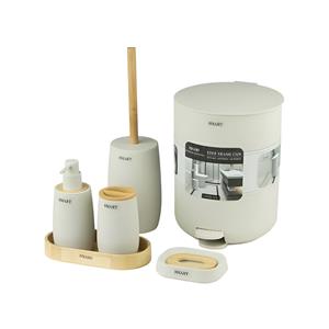 Smart-Felora/Cream-1