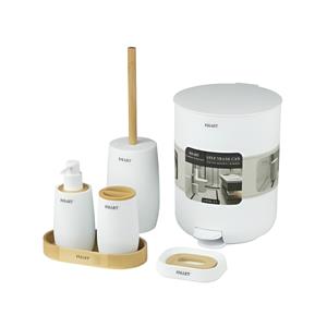 Smart-Felora/WH-1