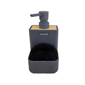 Smart-Volga/GRAY5057-1