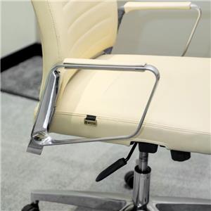 nazari-onyx-E304-11
