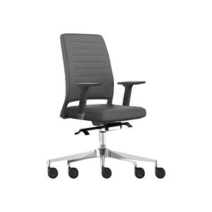 nazari-onyx-E304-5