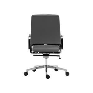 nazari-onyx-E304-3