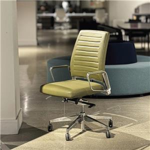 nazari-onyx-E304-6